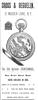 Centennial 1891 91.jpg